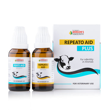 Repeato Aid Plus