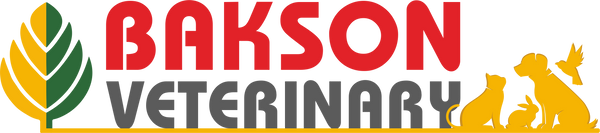 Bakson Veterinary